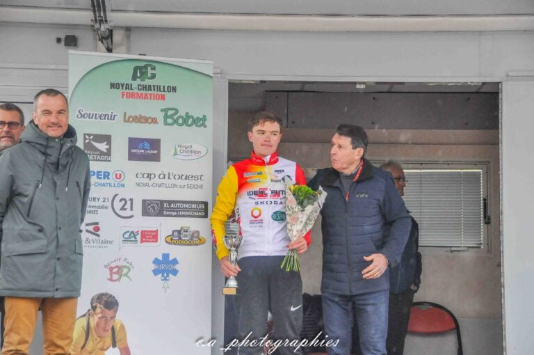 louison-bobet-310.jpg