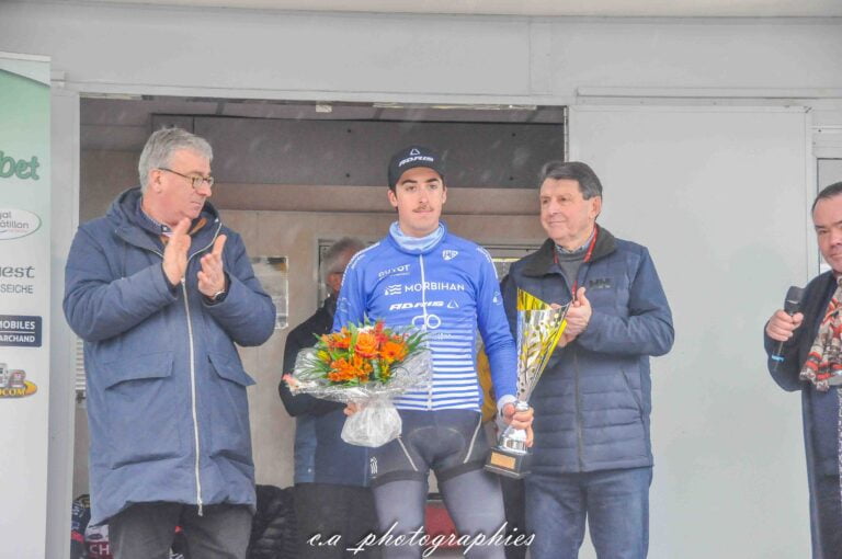 louison-bobet-315.jpg