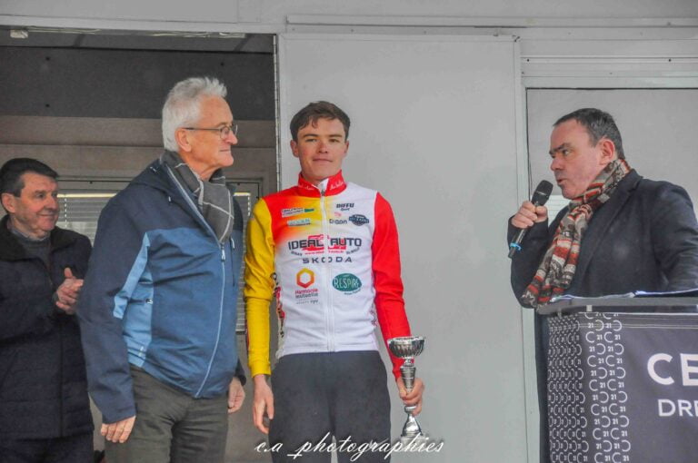 louison-bobet-317.jpg