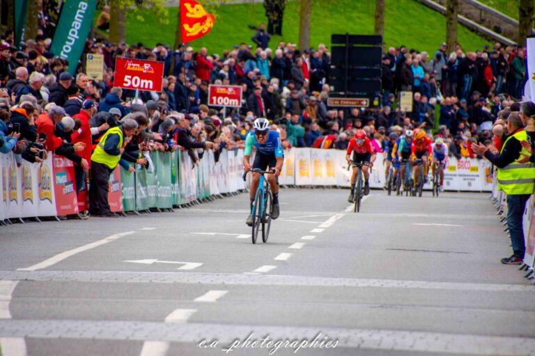route-Adelie-74-1.jpg