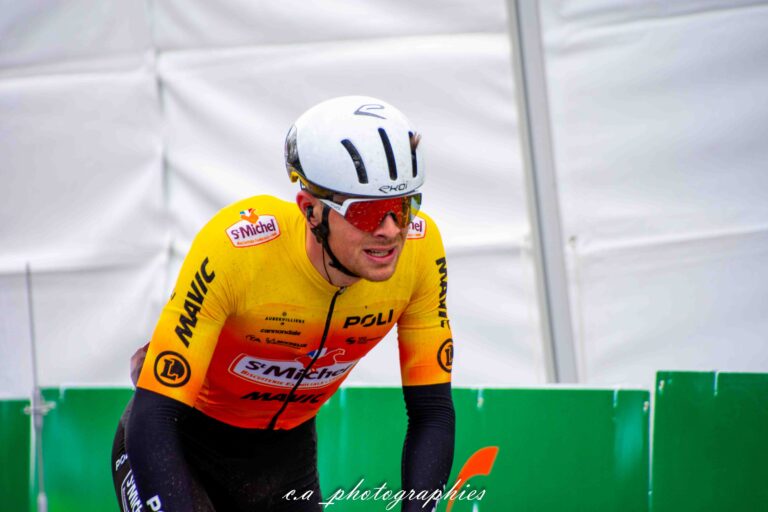 route-Adelie-91-1.jpg