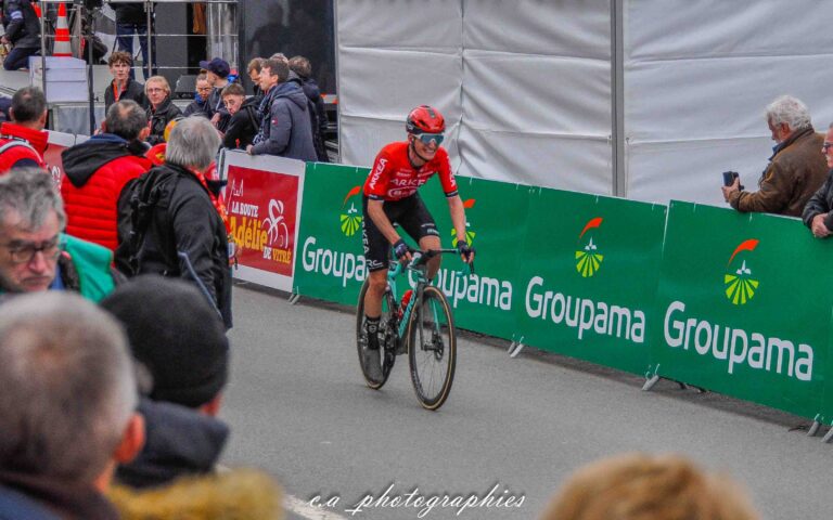 route-adelie-100.jpg