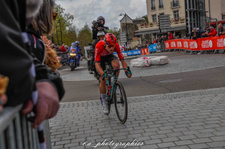 route-adelie-16.jpg