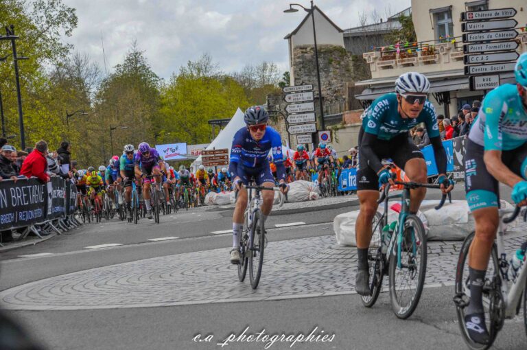 route-adelie-23.jpg