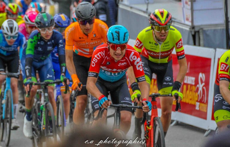 route-adelie-48.jpg