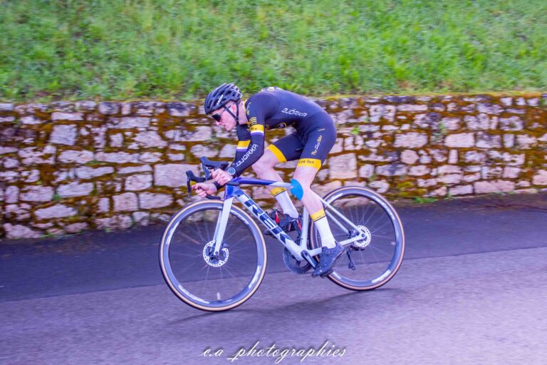 Chrono-du-mene-115.jpg