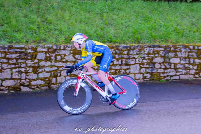 Chrono-du-mene-88.jpg