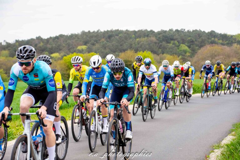 Circuit-de-la-claie-19.jpg
