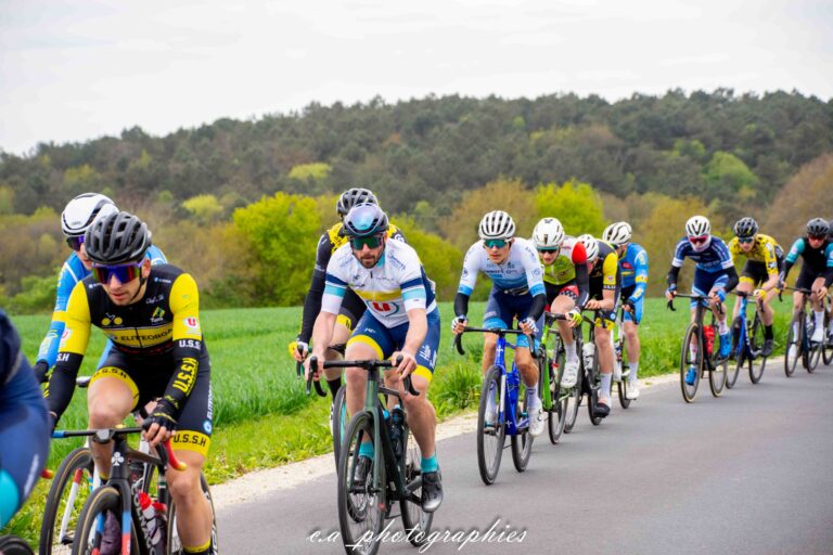 Circuit-de-la-claie-20.jpg