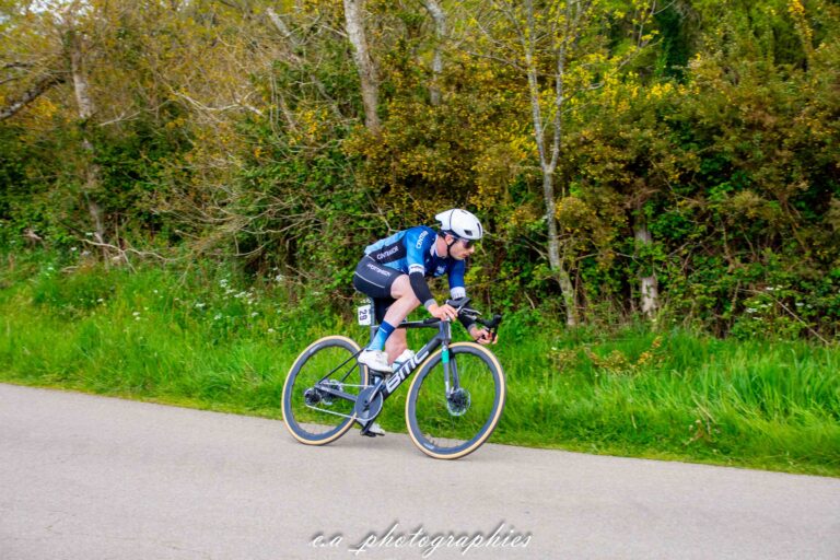 Circuit-de-la-claie-85-1.jpg