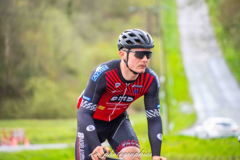 Course-en-ligne-mene-101.jpg