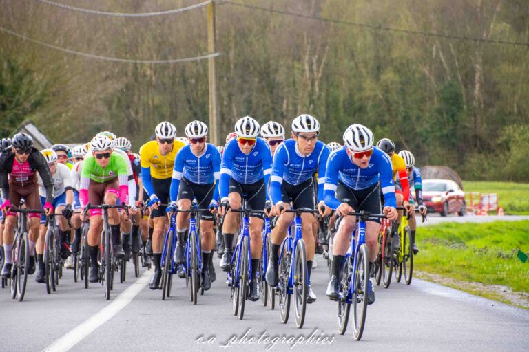 Course-en-ligne-mene-104.jpg