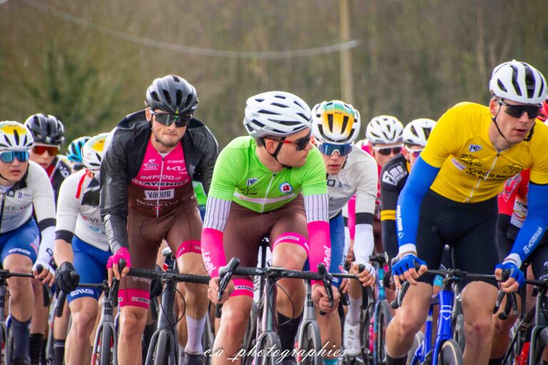 Course-en-ligne-mene-106.jpg
