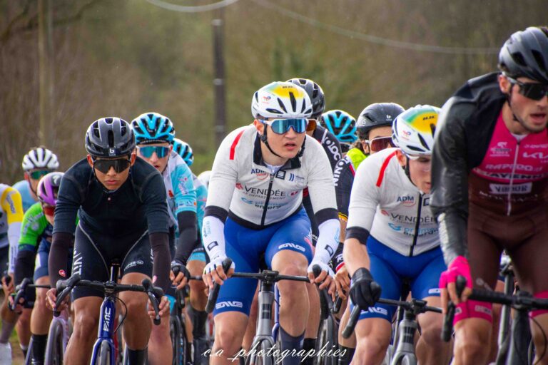 Course-en-ligne-mene-107.jpg