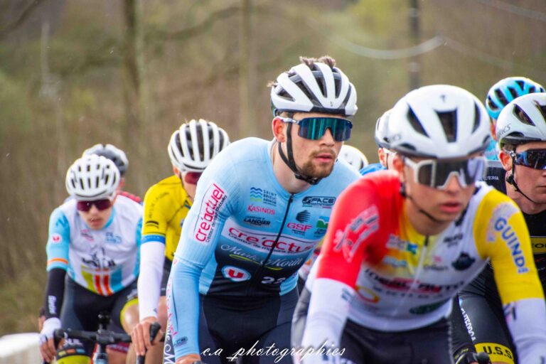 Course-en-ligne-mene-111.jpg