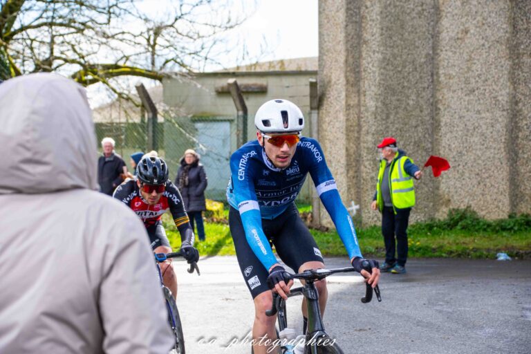 Course-en-ligne-mene-118.jpg