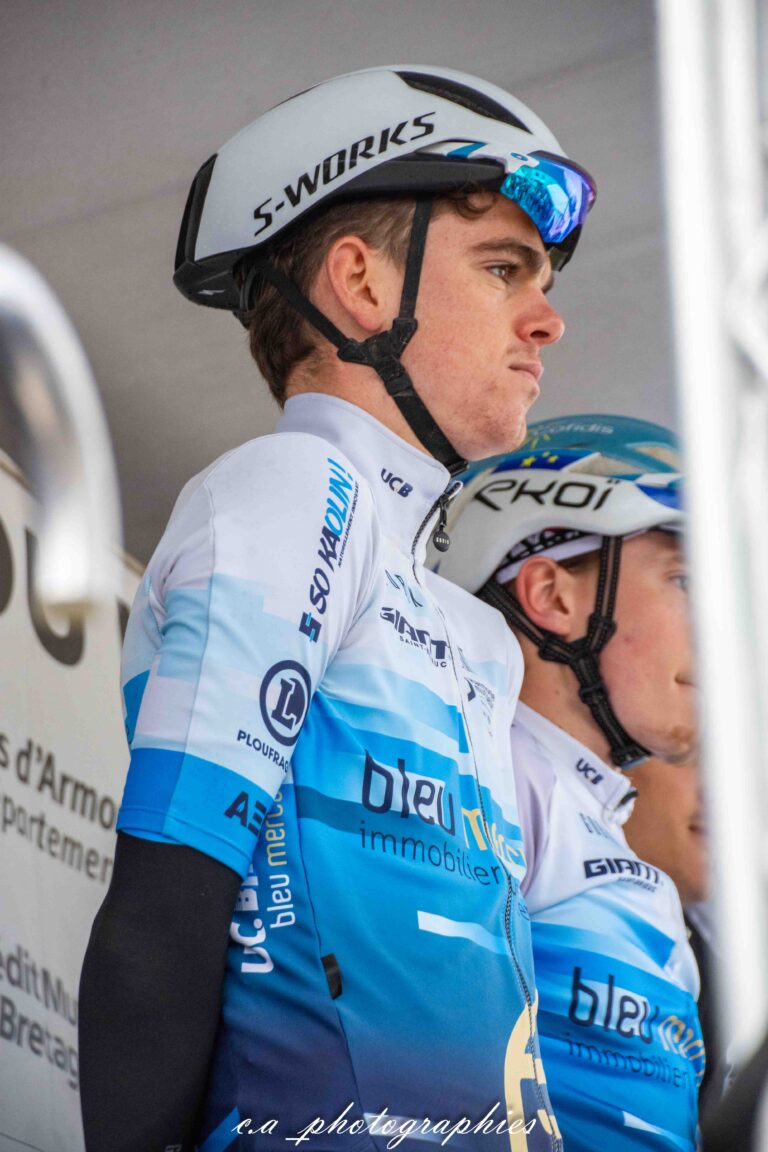 Course-en-ligne-mene-13.jpg