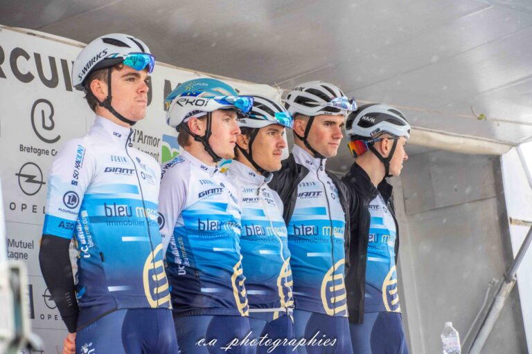 Course-en-ligne-mene-14.jpg