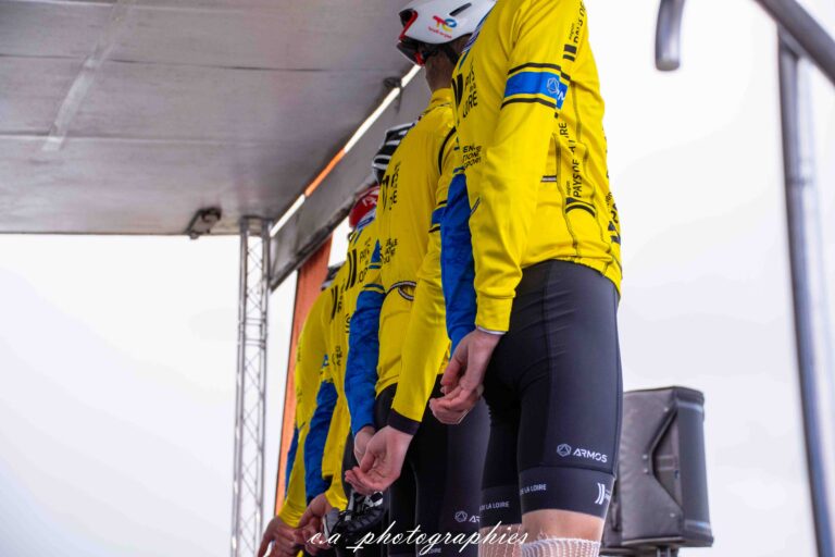 Course-en-ligne-mene-2.jpg