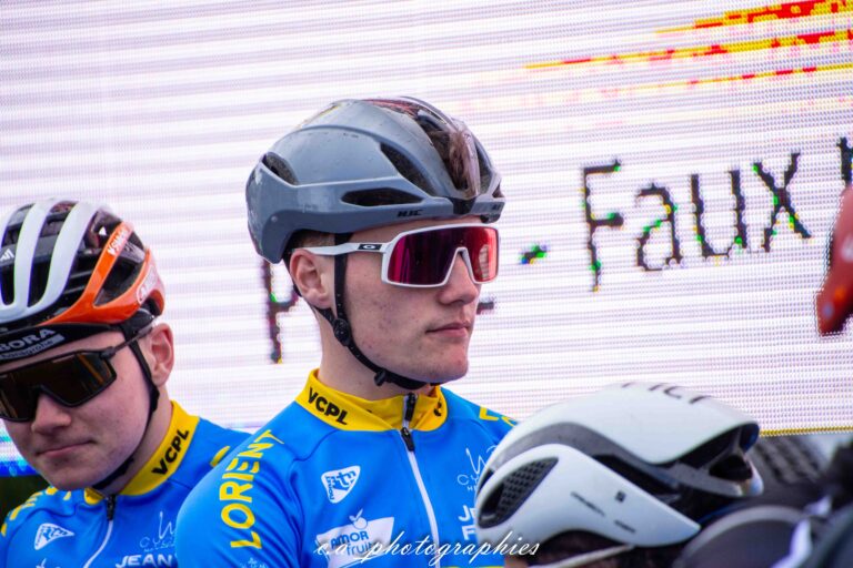 Course-en-ligne-mene-21.jpg