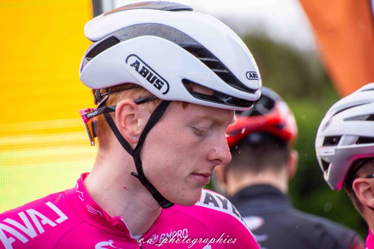 Course-en-ligne-mene-22.jpg