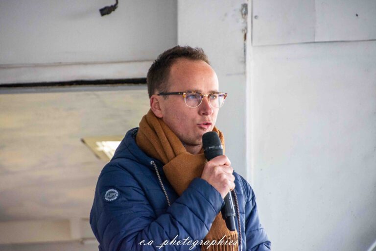 Course-en-ligne-mene-3.jpg