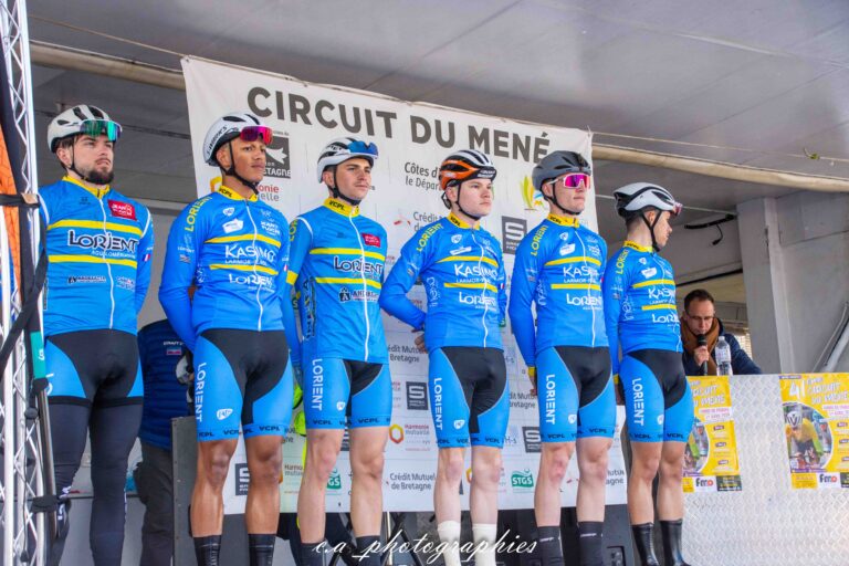 Course-en-ligne-mene-37.jpg