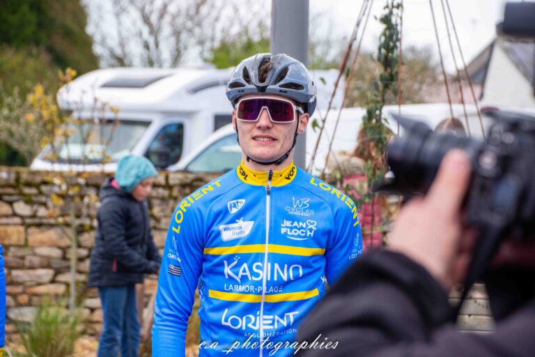 Course-en-ligne-mene-39.jpg