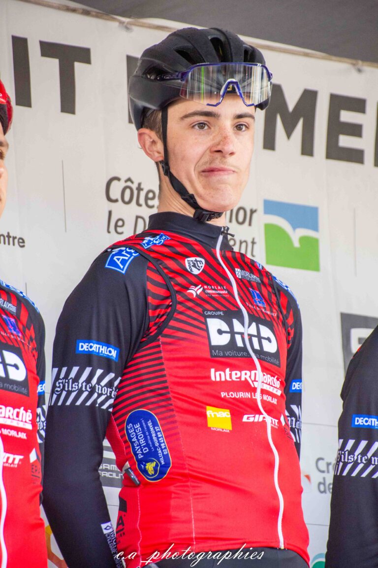 Course-en-ligne-mene-42.jpg