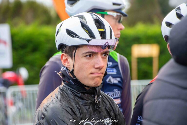 Course-en-ligne-mene-44.jpg