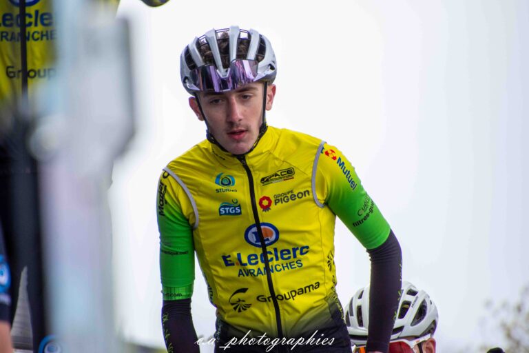 Course-en-ligne-mene-6.jpg