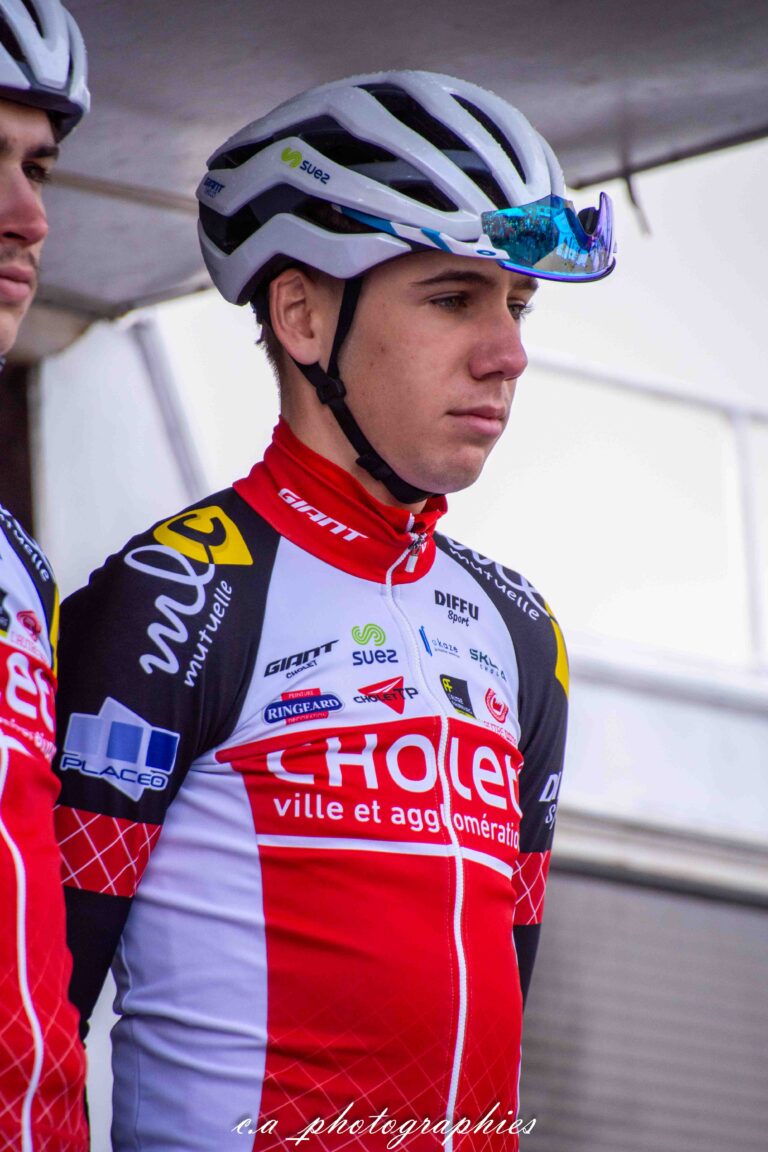 Course-en-ligne-mene-64.jpg