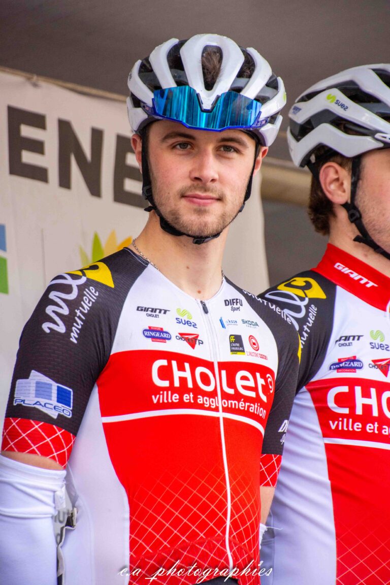 Course-en-ligne-mene-66.jpg