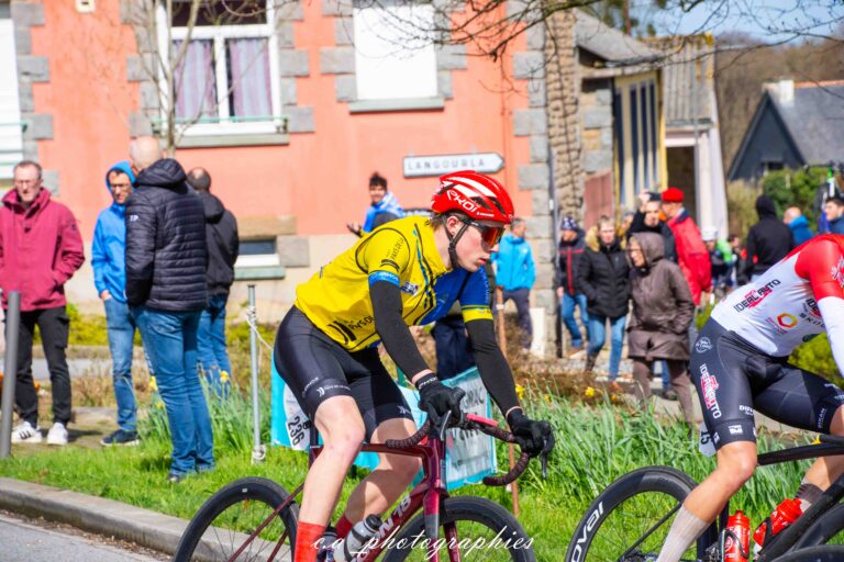 Course-en-ligne-mene-94.jpg