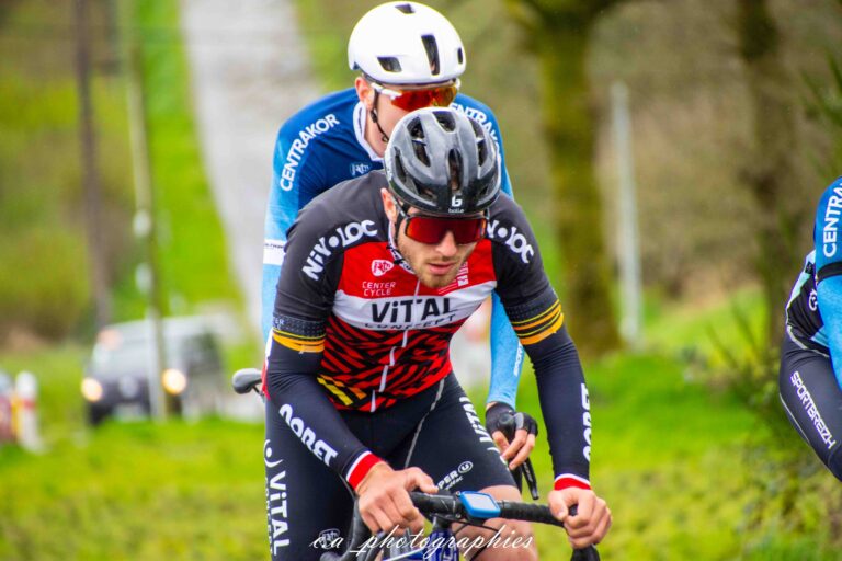 Course-en-ligne-mene-98.jpg