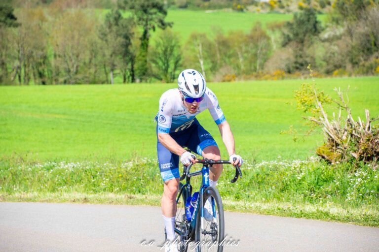 La-route-des-megalithes-102.jpg