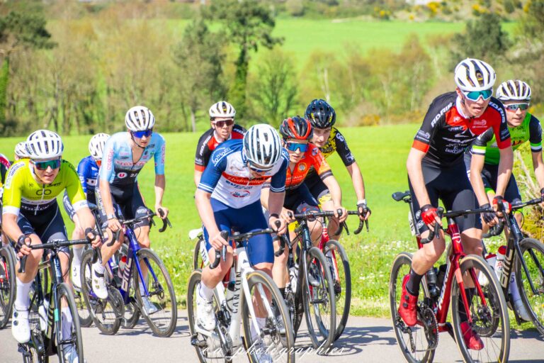 La-route-des-megalithes-115.jpg