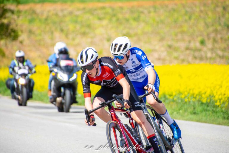 La-route-des-megalithes-37.jpg