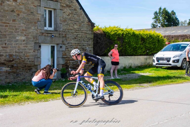La-route-des-megalithes-54.jpg