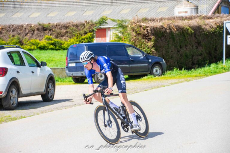 La-route-des-megalithes-56.jpg