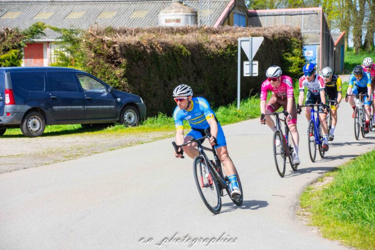 La-route-des-megalithes-59.jpg