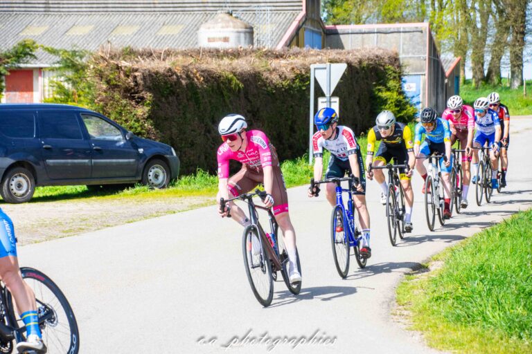 La-route-des-megalithes-60.jpg