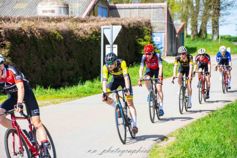 La-route-des-megalithes-63.jpg