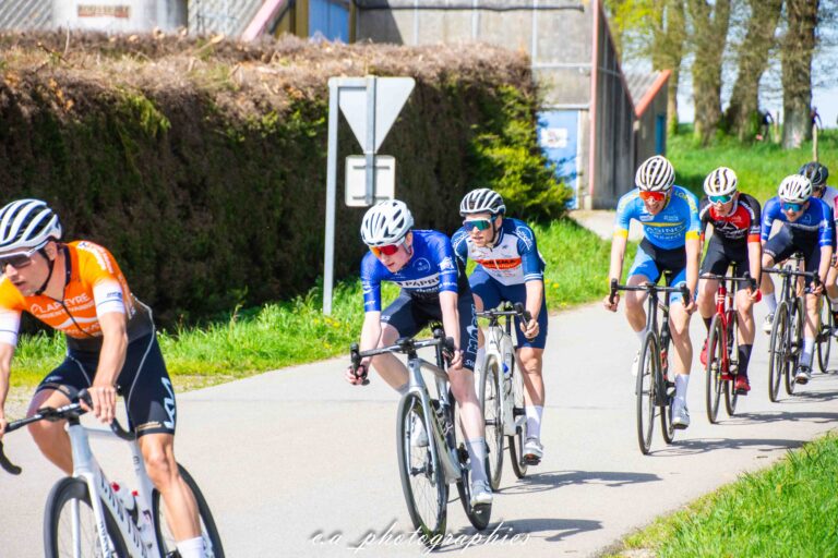 La-route-des-megalithes-73.jpg