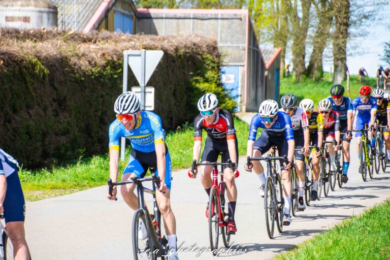 La-route-des-megalithes-75.jpg