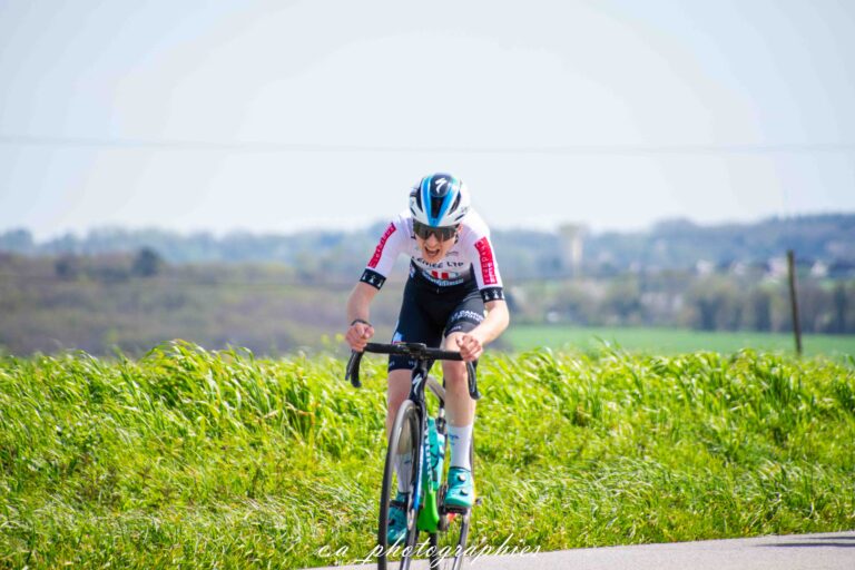 La-route-des-megalithes-9.jpg
