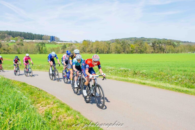 La-route-des-megalithes-92.jpg