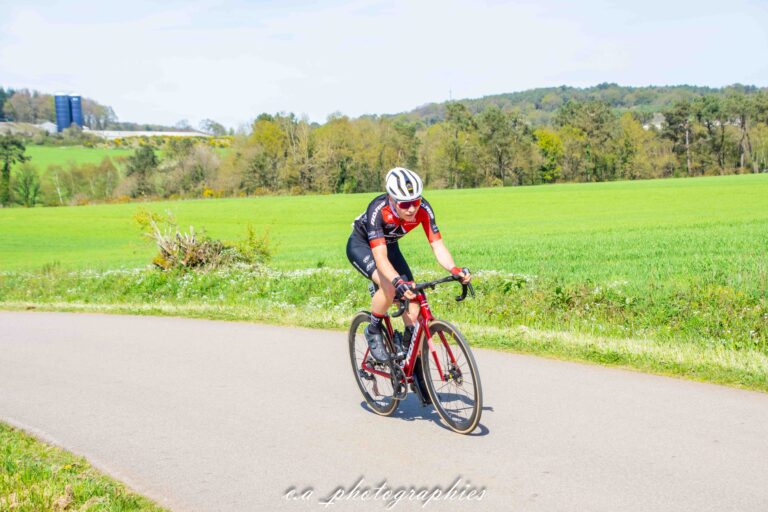 La-route-des-megalithes-95.jpg