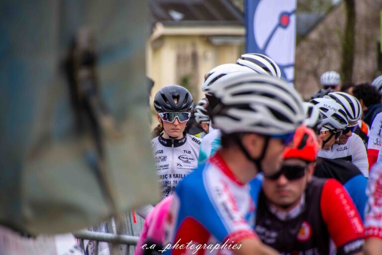 MADELEINE-acces-10-1.jpg