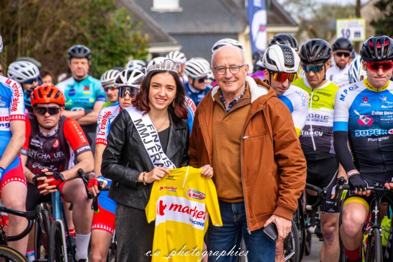 MADELEINE-acces-16-1.jpg